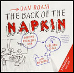 Back of the Napkin