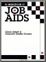 Job Aids